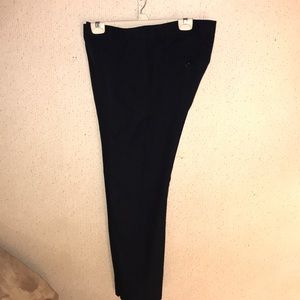 Men’s suit Pant